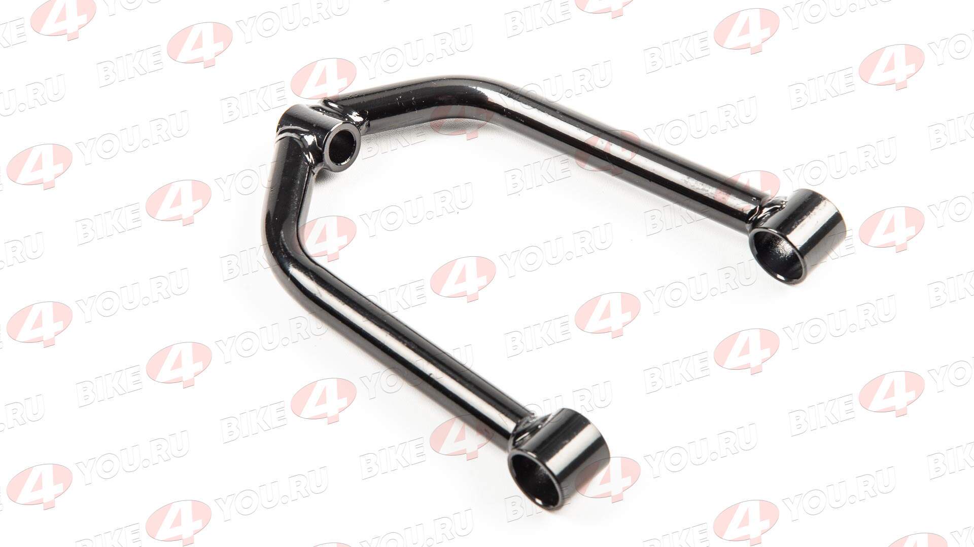 Рычаг передний верхний правый ATV FOX