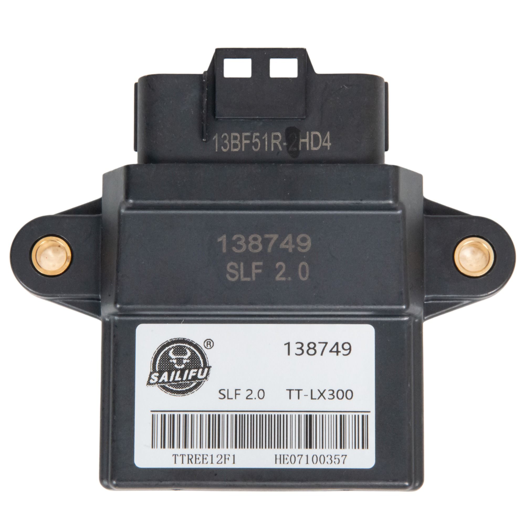 Электронный блок управления ATV MAX 300